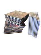 Bulk Order