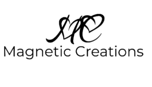 Magnetic Creations